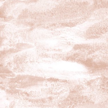 gerçekçi kağıt desenli suluboya arkaplan