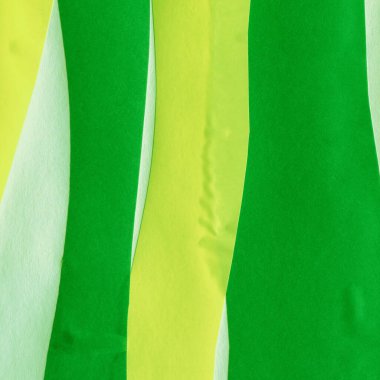 Renkli kağıt soyut doku arkaplanı