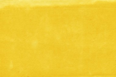 Renkli eski kağıt dokusu arkaplanı 