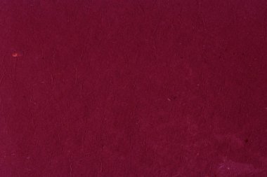 Renkli eski kağıt dokusu arkaplanı 