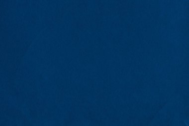 mavi eski kağıt doku arkaplanı 