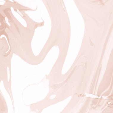 Renkli mermer desenli arka plan. Kaotik soyut organik tasarım