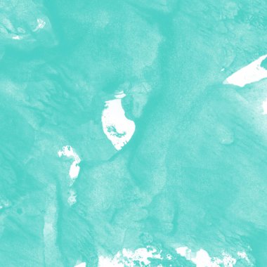 gerçekçi kağıt desenli kırmızı suluboya arkaplan