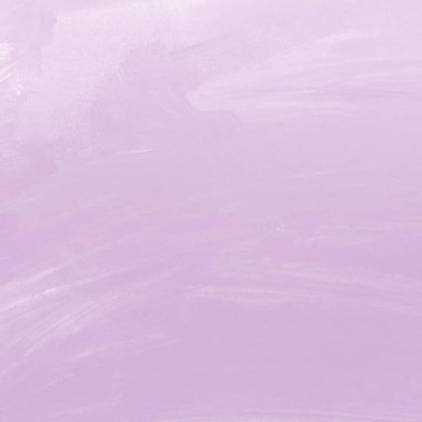 gerçekçi kağıt desenli suluboya arkaplan