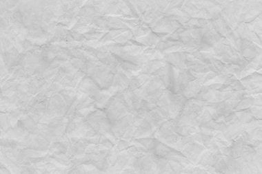 soyut gri eski kağıt doku arkaplanı