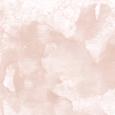 gerçekçi kağıt desenli kırmızı suluboya arkaplan