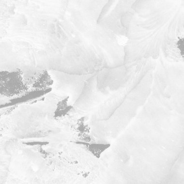 gerçekçi kağıt desenli kırmızı suluboya arkaplan