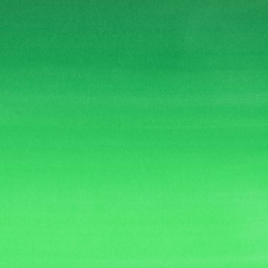 Kağıt zemin üzerinde renkli mürekkep ve suluboya doku. Gradyan boya darbeleri ve kalsiyum kaybı etkisi. El boyaması gouache soyut resim.