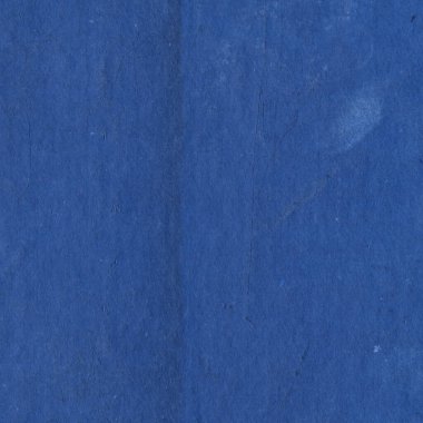 Renkli eski kağıt dokusu arkaplanı 