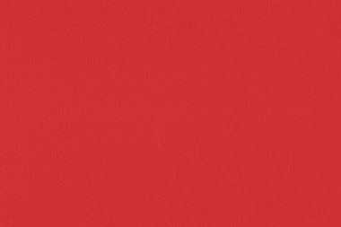 kırmızı eski kağıt desen arkaplanı 