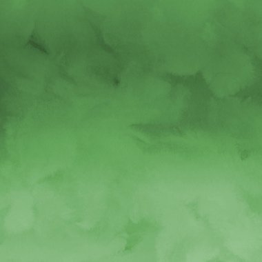 Kağıt zemin üzerinde renkli mürekkep ve suluboya doku. Gradyan boya darbeleri ve kalsiyum kaybı etkisi. El boyaması gouache soyut resim.