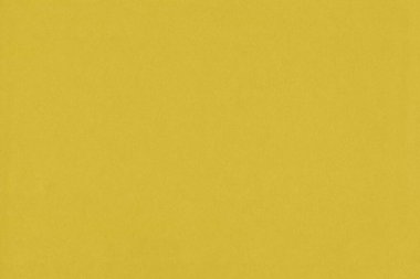 sarı eski kağıt doku arkaplanı 