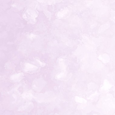 Kağıt zemin üzerinde renkli mürekkep ve suluboya doku. Gradyan boya darbeleri ve kalsiyum kaybı etkisi. El boyaması gouache soyut resim.