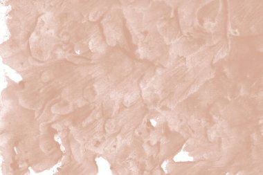 gerçekçi kağıt desenli kırmızı suluboya arkaplan