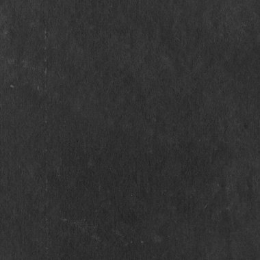 Renkli eski kağıt dokusu arkaplanı 