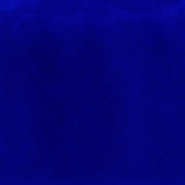 soyut mavi eski kağıt dokusu arkaplanı