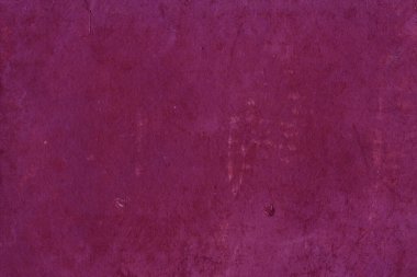 Renkli eski kağıt dokusu arkaplanı 