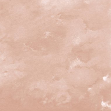 gerçekçi kağıt desenli kırmızı suluboya arkaplan