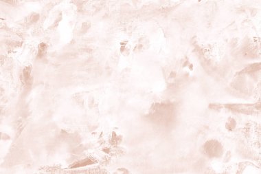 gerçekçi kağıt desenli kırmızı suluboya arkaplan