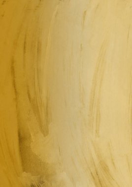 Gerçekçi kağıt dokusuna sahip renkli suluboya arkaplan.