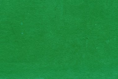 eski yeşil kağıt dokusu arkaplanı