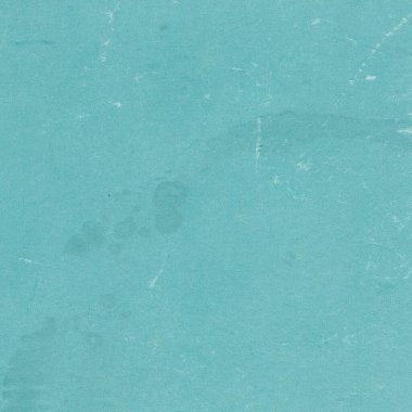 soyut mavi eski kağıt dokusu arkaplanı