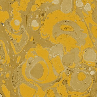 Renkli mermer desenli arka plan. Kaotik soyut organik tasarım