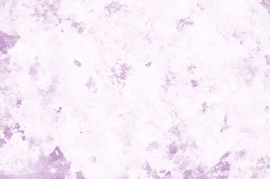 gerçekçi kağıt desenli kırmızı suluboya arkaplan