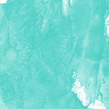 turkuaz lekeler doku, soyut arkaplan