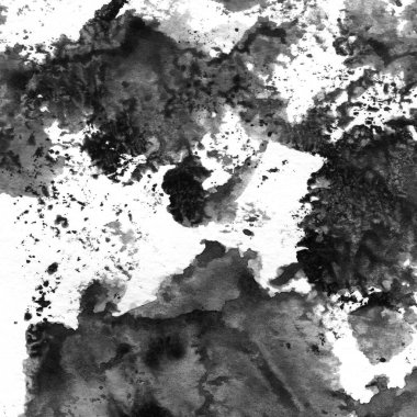 Gri lekeler doku, soyut arkaplan