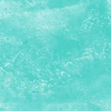 turkuaz lekeler doku, soyut arkaplan