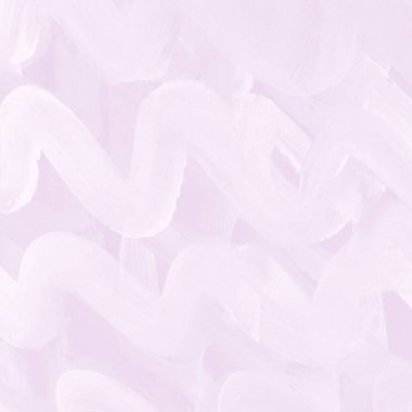 Kağıt zemin üzerinde renkli mürekkep ve suluboya doku. Gradyan boya darbeleri ve kalsiyum kaybı etkisi. El boyaması gouache soyut resim.