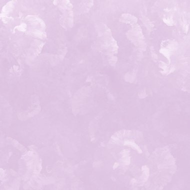 Kağıt zemin üzerinde renkli mürekkep ve suluboya doku. Gradyan boya darbeleri ve kalsiyum kaybı etkisi. El boyaması gouache soyut resim.