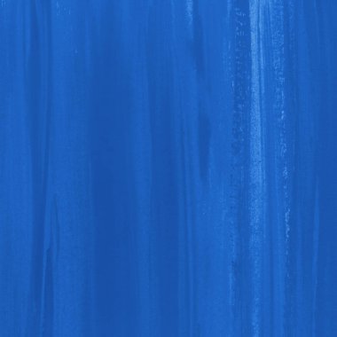Deep blue texture, abstract background