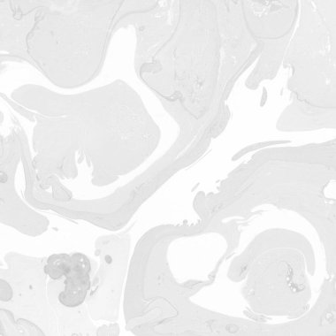 mermer arkaplan boya sıçrama deseni ile