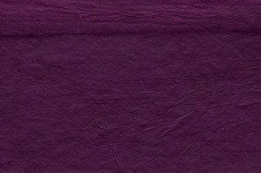 Renkli eski kağıt dokusu arkaplanı 