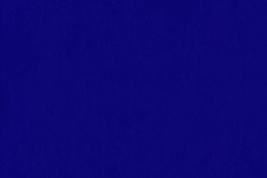 mavi eski kağıt doku arkaplanı 