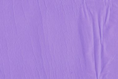 soyut mor eski kağıt doku arkaplanı