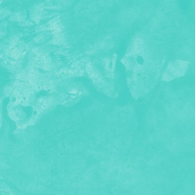 turkuaz lekeler doku, soyut arkaplan