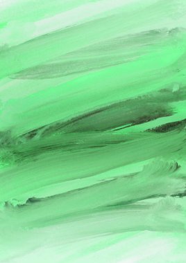 gerçekçi kağıt desenli suluboya arkaplan