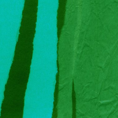 Renkli kağıt soyut doku arkaplanı