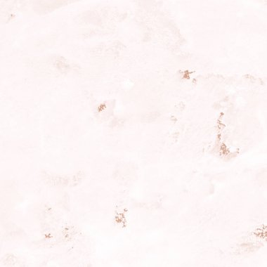 gerçekçi kağıt desenli kırmızı suluboya arkaplan