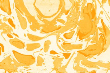 Renkli mermer desenli arka plan. Kaotik soyut organik tasarım