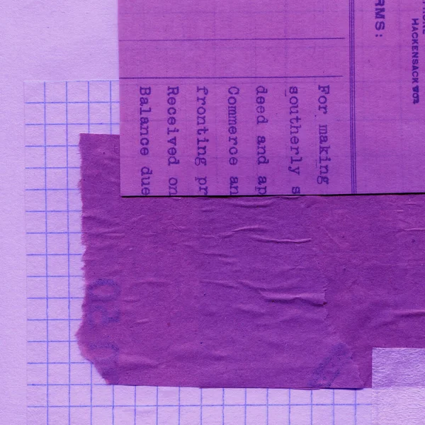 Gri kağıt soyut doku arkaplanı 