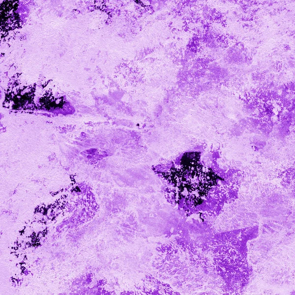 gerçekçi kağıt desenli suluboya arkaplan