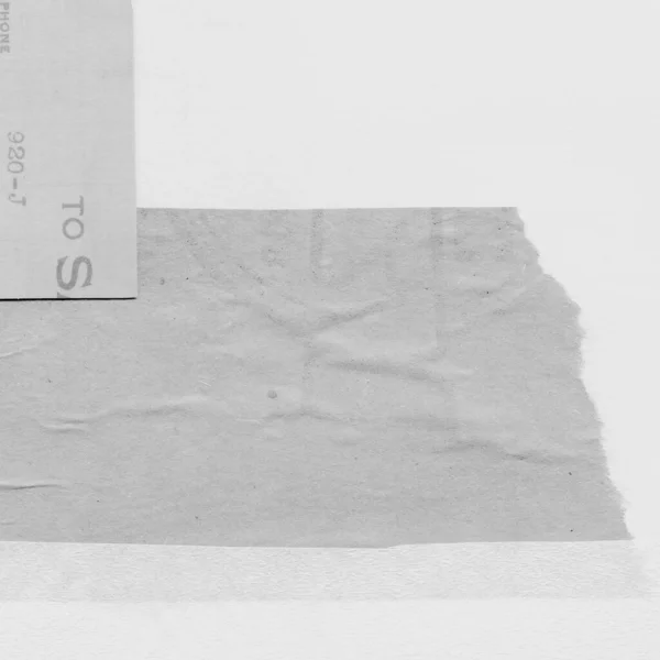 Barevný Papír Abstraktní Textury Pozadí — Stock fotografie