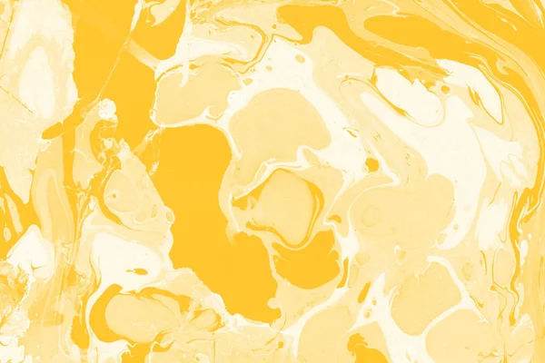 mermer arkaplan boya sıçrama deseni ile