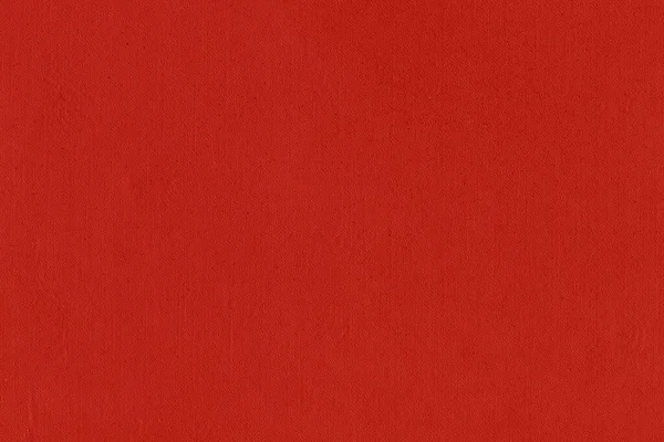 Παλιό Κόκκινο Χαρτί Υφή Φόντο — Φωτογραφία Αρχείου