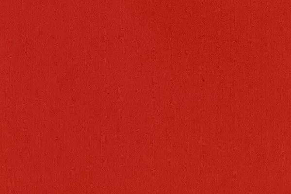 Old Red Paper Texture Background — Stock Photo, Image