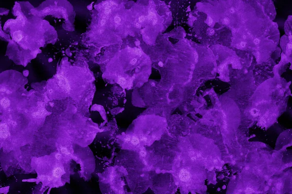 gerçekçi kağıt desenli suluboya arkaplan